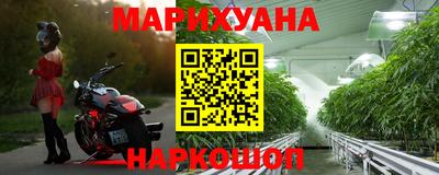 таблы Гусев